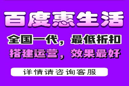 SEM竞价员实战技巧，提升广告效果